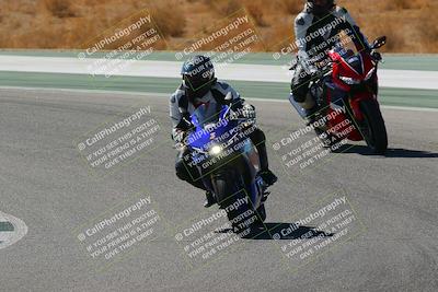 media/Oct-04-2025-Champ School (Sat) [[36446ccff8]]/1030am (Turns 4 and 6)/